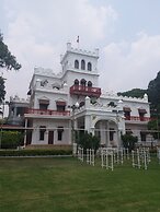 Jayamahal Palace Hotel