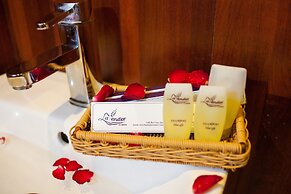 Lavender Elegance Cruise