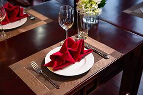 Lavender Elegance Cruise