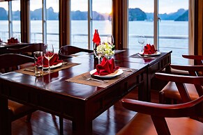 Lavender Elegance Cruise