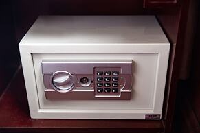 Lavender Elegance Cruise