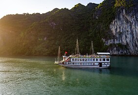 Lavender Elegance Cruise