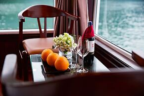 Lavender Elegance Cruise