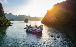 Lavender Elegance Cruise