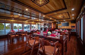 Lavender Elegance Cruise