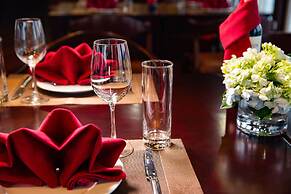 Lavender Elegance Cruise