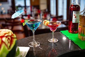 Lavender Elegance Cruise