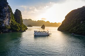 Lavender Elegance Cruise