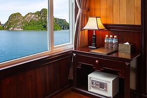 Lavender Elegance Cruise