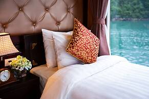 Lavender Elegance Cruise