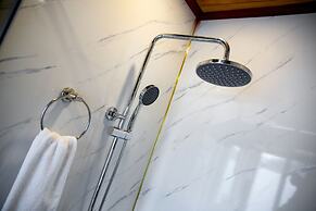 Lavender Elegance Cruise