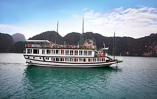 Lavender Elegance Cruise