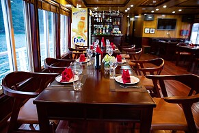 Lavender Elegance Cruise