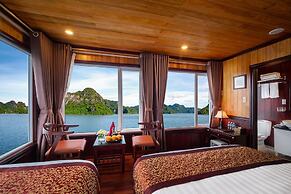 Lavender Elegance Cruise