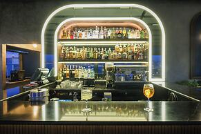 Glamour Hotel Istanbul Sirkeci