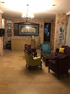 HBS Hotel