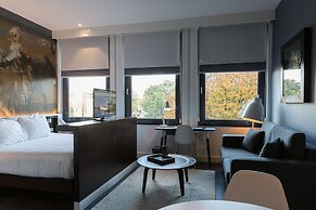 B-aparthotel Kennedy