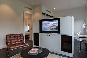 B-aparthotel Kennedy