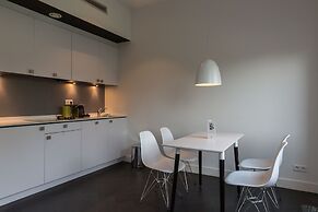 B-aparthotel Kennedy