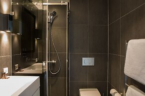 B-aparthotel Kennedy