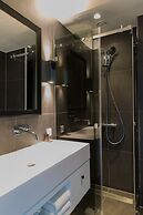 B-aparthotel Kennedy