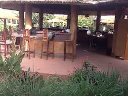 Tanji Bird Reserve Eco-lodge - Adults Only