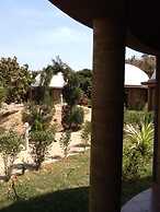 Tanji Bird Reserve Eco-lodge - Adults Only