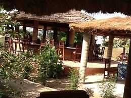 Tanji Bird Reserve Eco-lodge - Adults Only