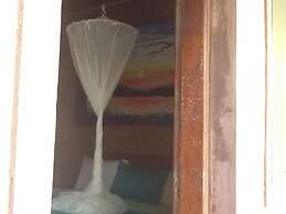 Tanji Bird Reserve Eco-lodge - Adults Only