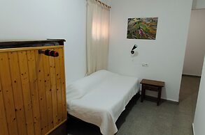 Hospedaje Lisboa Algeciras
