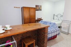 Hospedaje Lisboa Algeciras