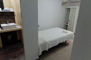 Hospedaje Lisboa Algeciras