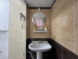 Hospedaje Lisboa Algeciras