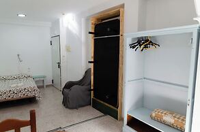 Hospedaje Lisboa Algeciras