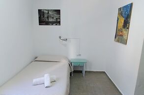 Hospedaje Lisboa Algeciras