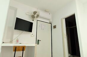 Hospedaje Lisboa Algeciras