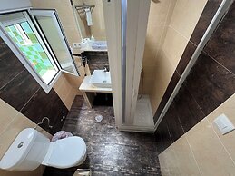 Hospedaje Lisboa Algeciras