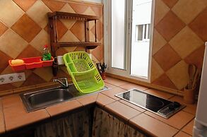 Hospedaje Lisboa Algeciras