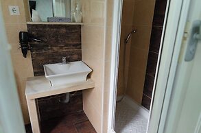 Hospedaje Lisboa Algeciras