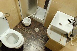 Hospedaje Lisboa Algeciras