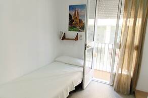 Hospedaje Lisboa Algeciras