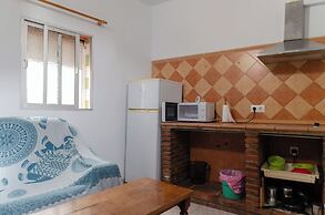 Hospedaje Lisboa Algeciras