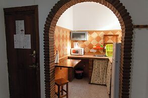 Hospedaje Lisboa Algeciras