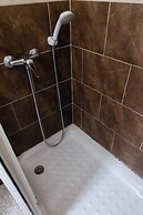 Hospedaje Lisboa Algeciras