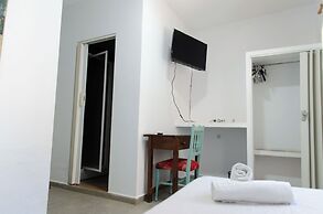 Hospedaje Lisboa Algeciras