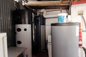 Hospedaje Lisboa Algeciras