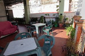 Hospedaje Lisboa Algeciras