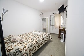 Hospedaje Lisboa Algeciras