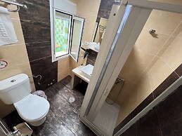 Hospedaje Lisboa Algeciras