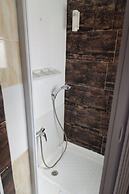 Hospedaje Lisboa Algeciras